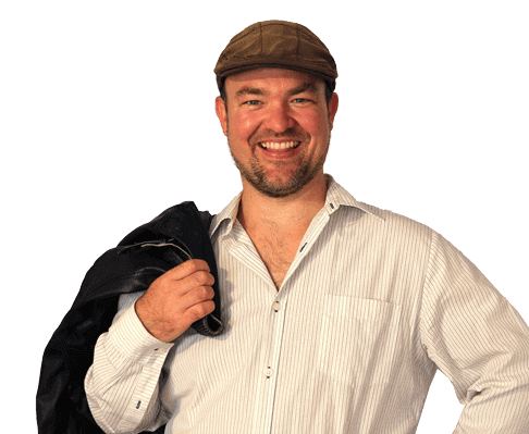 Markus Bühler