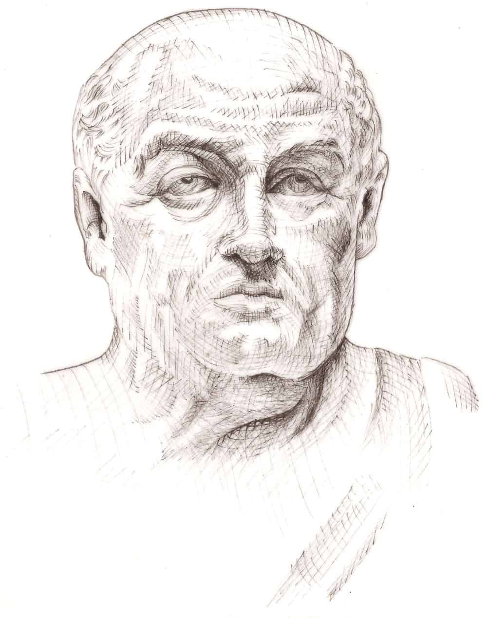 Seneca