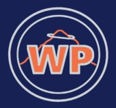 WP Olymp - Durchstarten als WordPress Webdesigner